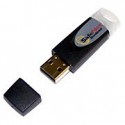 Clé de protection (dongle) YY0-0010