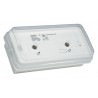 PRIMO+ 60 STD Incandescent 45lm NP IP42 IK07
