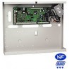 Centrale d’alarme Galaxy Dimension GD-520 avec transmetteur RTC, certifiée NF&A2P type 3