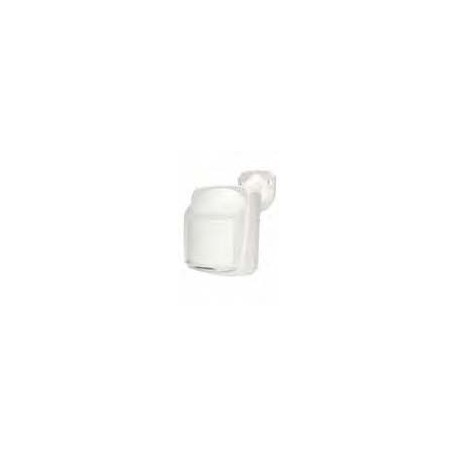 DETECTEUR IR