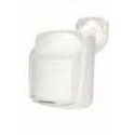 DETECTEUR IR