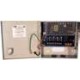 E/CABLE ALIM CAMERA CONNECT 9
