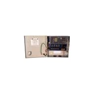 E/CABLE ALIM CAMERA CONNECT 9