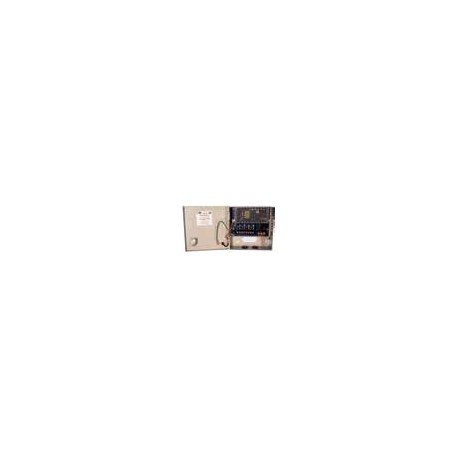 E/CABLE ALIM CAMERA CONNECT 9