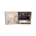 E/CABLE ALIM CAMERA CONNECT 9