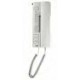 POSTE SUPPL 1129/31 1129/41