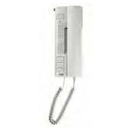 POSTE SUPPL 1129/31 1129/41