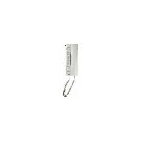 POSTE SUPPL 1129/31 1129/41