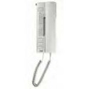 POSTE SUPPL 1129/31 1129/41