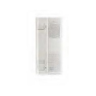 POSTE ML SUPP P/KIT 1122/61