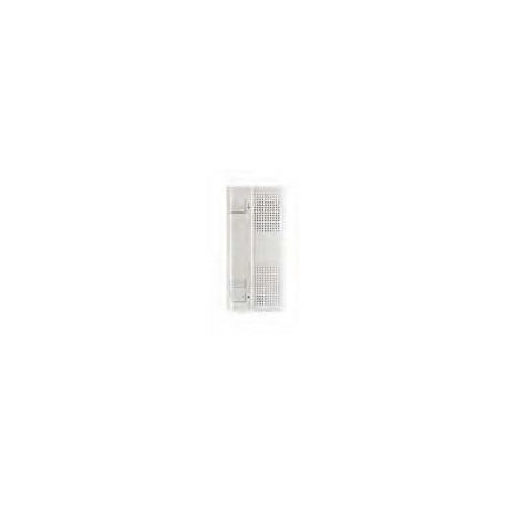 POSTE ML SUPP P/KIT 1122/61