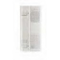 POSTE ML SUPP P/KIT 1122/61