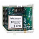 Module GSM GPRS pour gamme PowerMax Complete-Pro et PowerMaster (sans carte SIM)- Homologuée NF&A2P . GSM350PG2