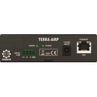 TERRA-IEX Vox@ - Double Encodeur / Décodeur Audio sur IP