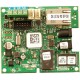 Module Ethernet E080-4