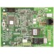 Module ISDN ACEGISDN A211-01-300