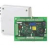 Module contrôle d'accès DCM C080-50