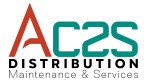 AC2S Distribution