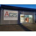 AC2S Distribution